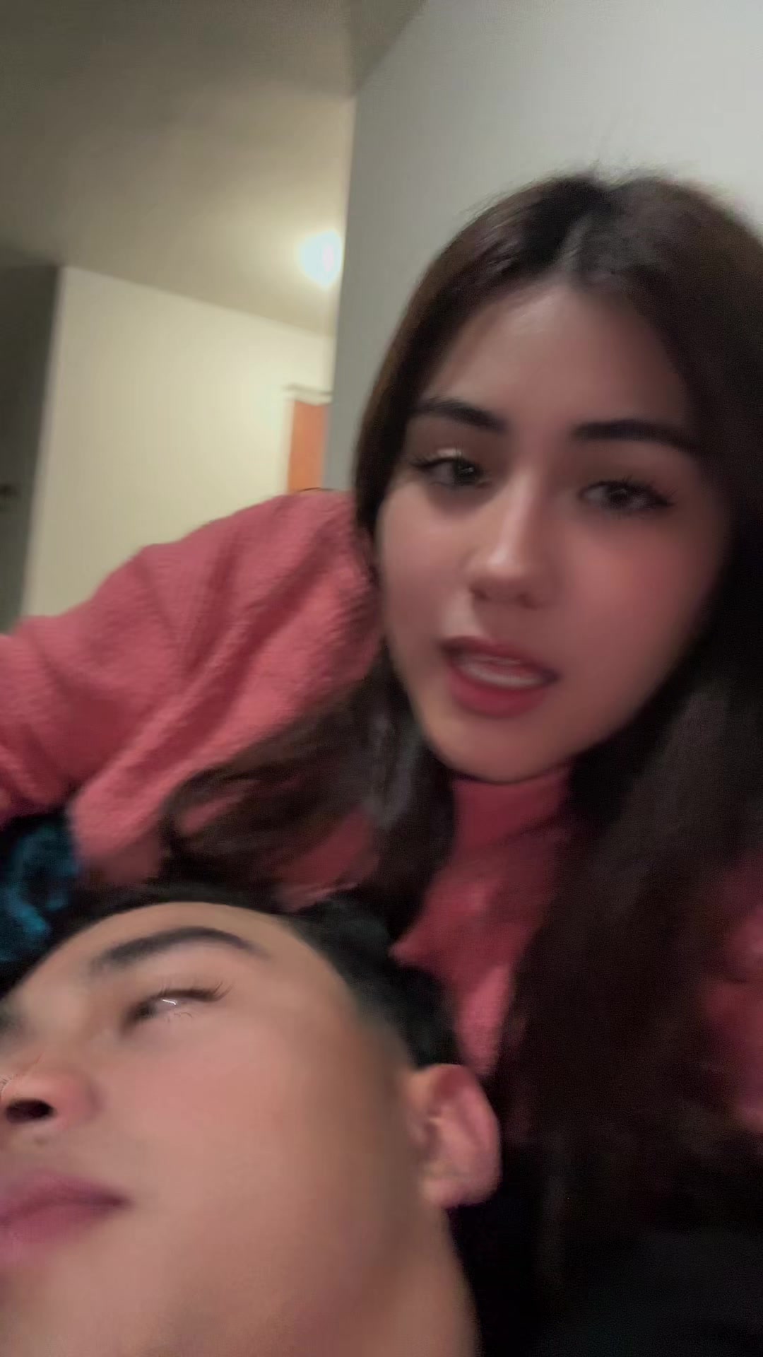 @Gabobriel
