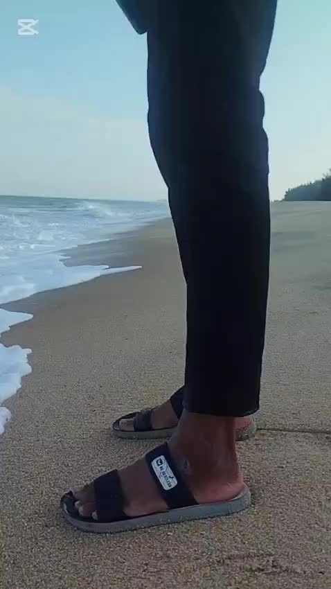 @✘_𝗬𝗮𝘁𝗵𝘂_𝗖𝗿𝘂𝘀𝗛.⭐🇱🇰