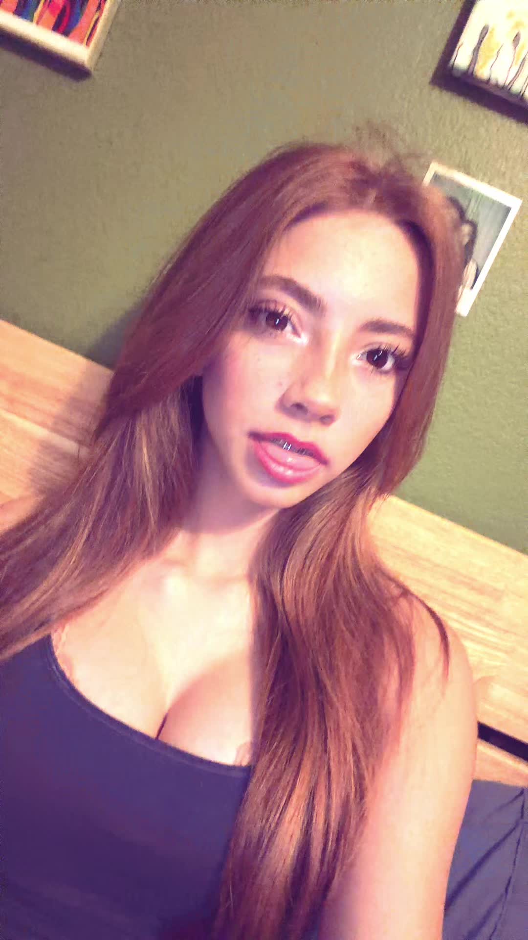 @its_layla.bayla