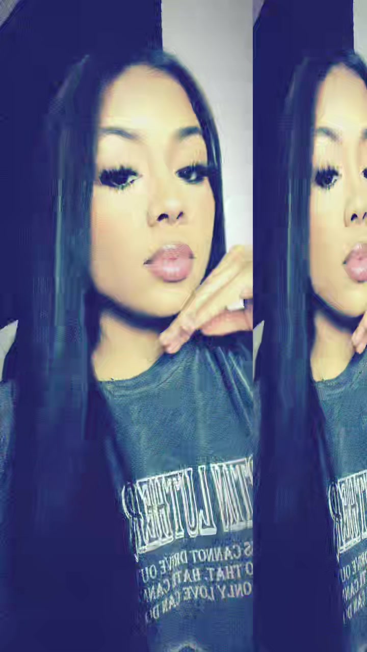 @brii<3