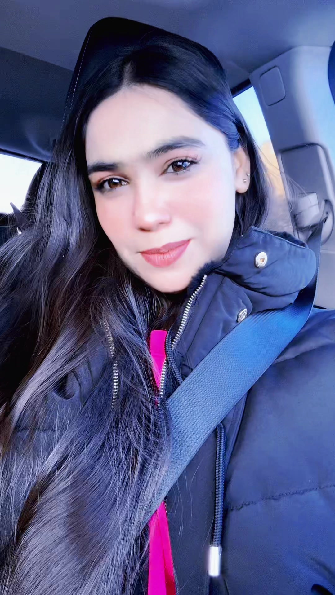 @simran naseer 🇺🇸❤️