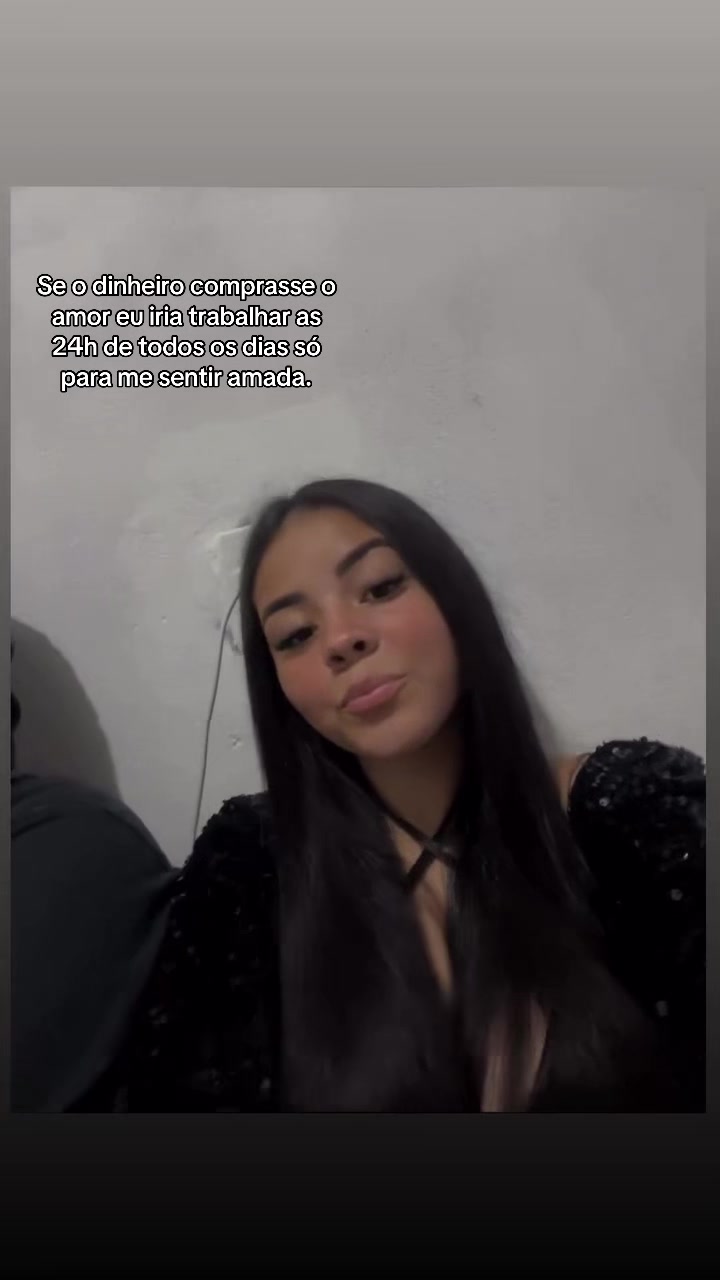 @Mam&atilde;e_da_isa🩷