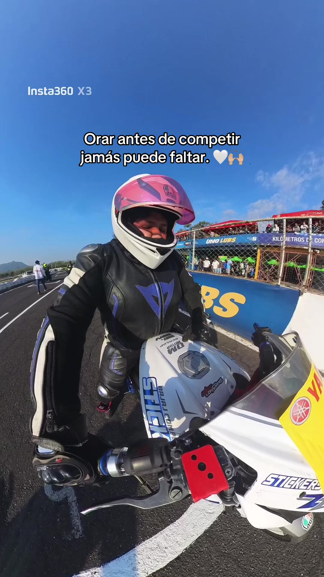 @𝑳𝒂 𝑵𝒔 ℳℴ𝑟𝑎𝒅𝑎 💜🧸.