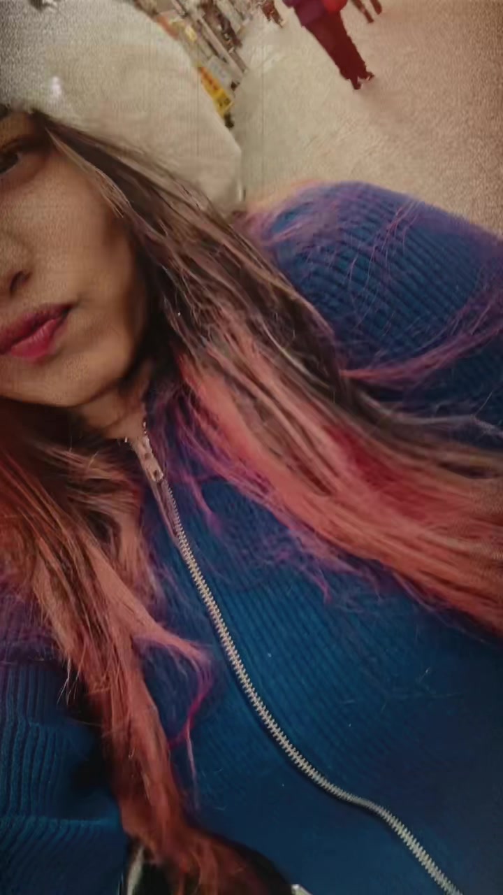 @Pooji_🇯🇵🌸