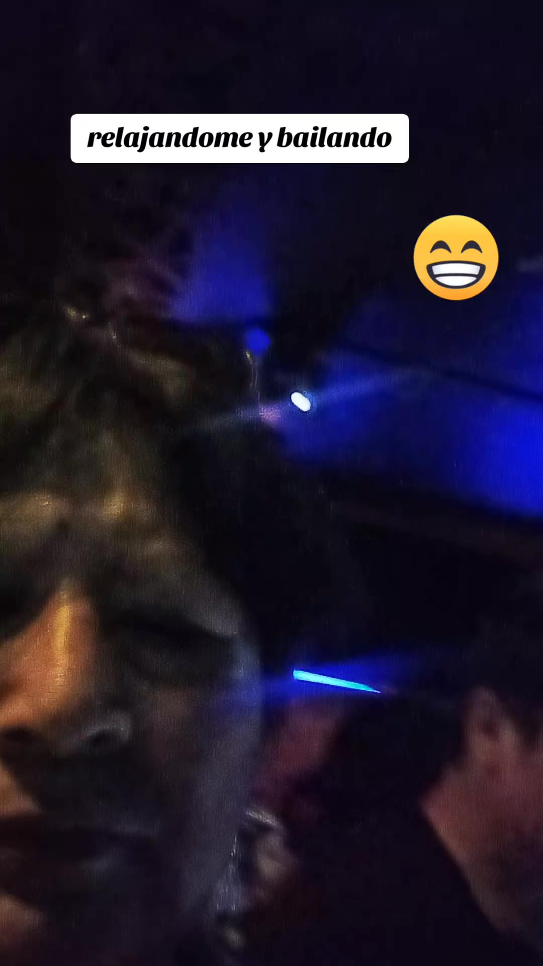 @Andrea  Ipanaque