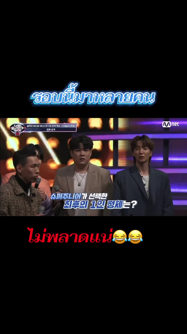 @SJ❤️Heechul❤️Siwon