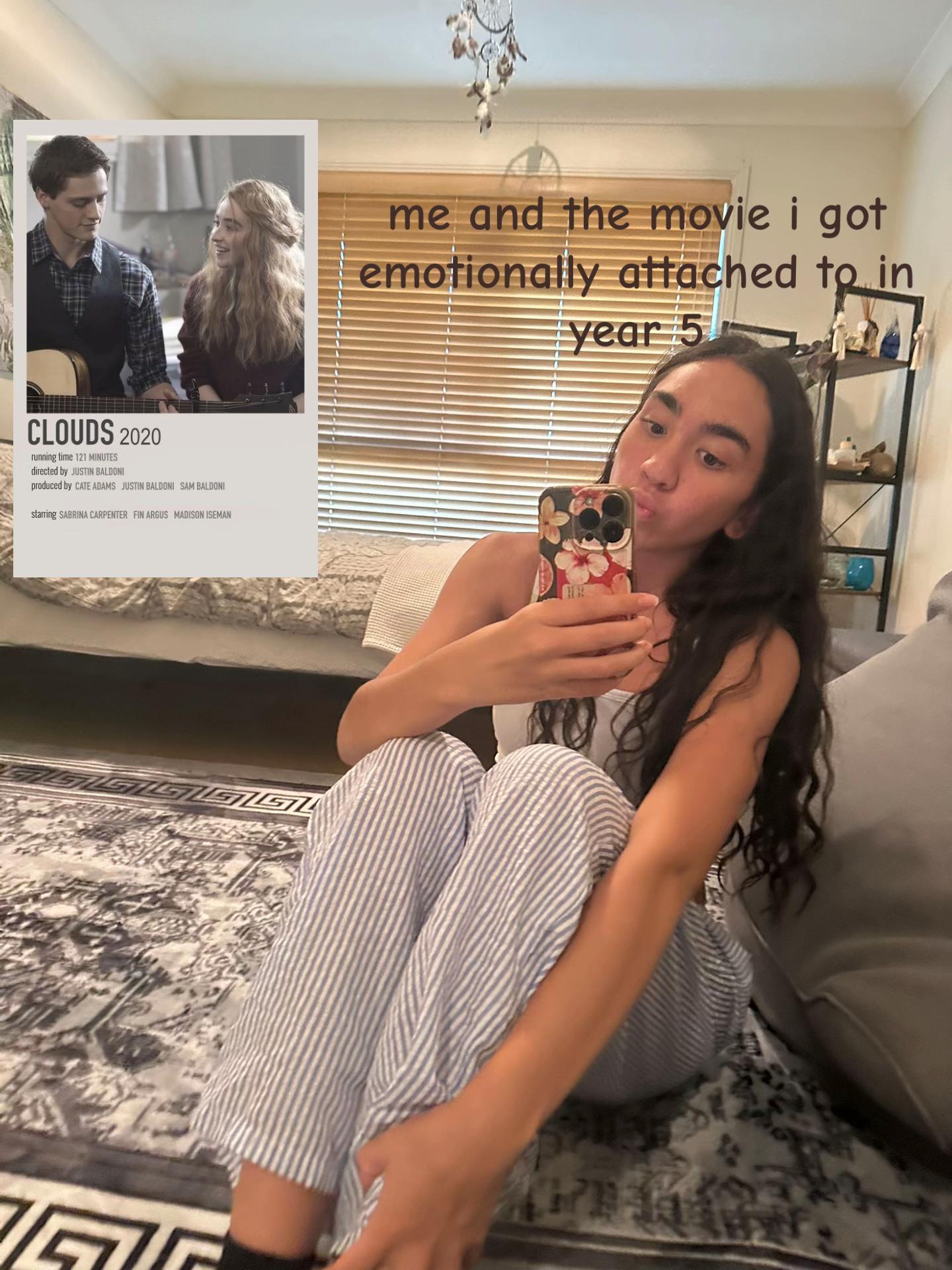 @kaya