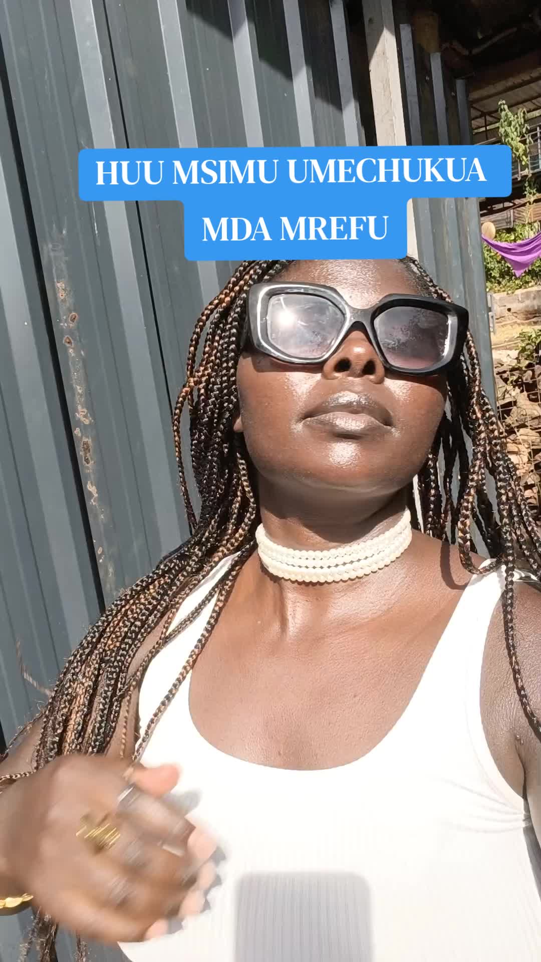 @WANGARI SK