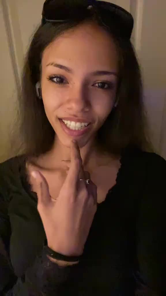 @corrynthia🫀