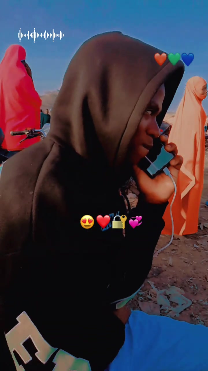@nafiu xaki