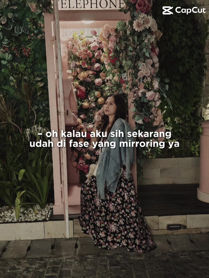 @Djong silvi