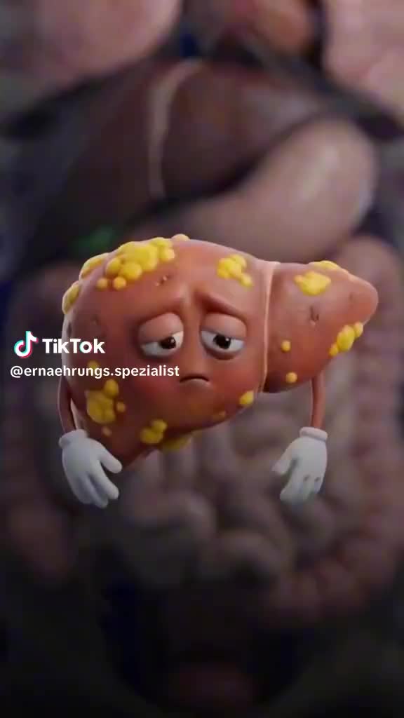 @alpro66