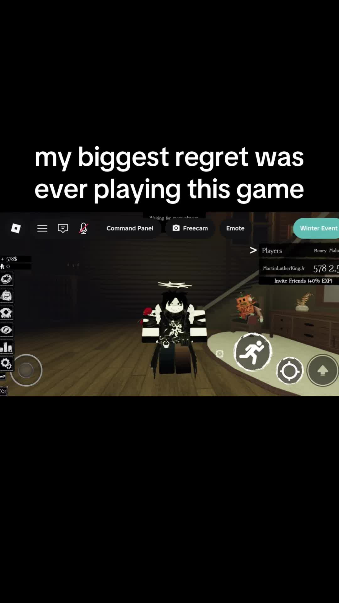 @karmafroze