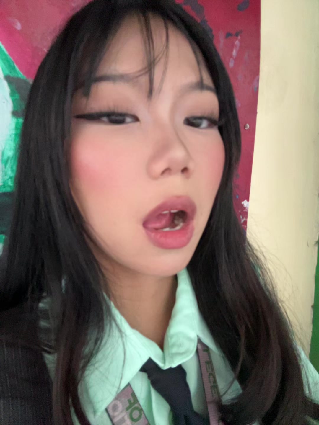 @riri