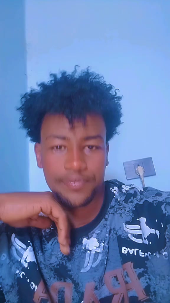 @Ramadan man12