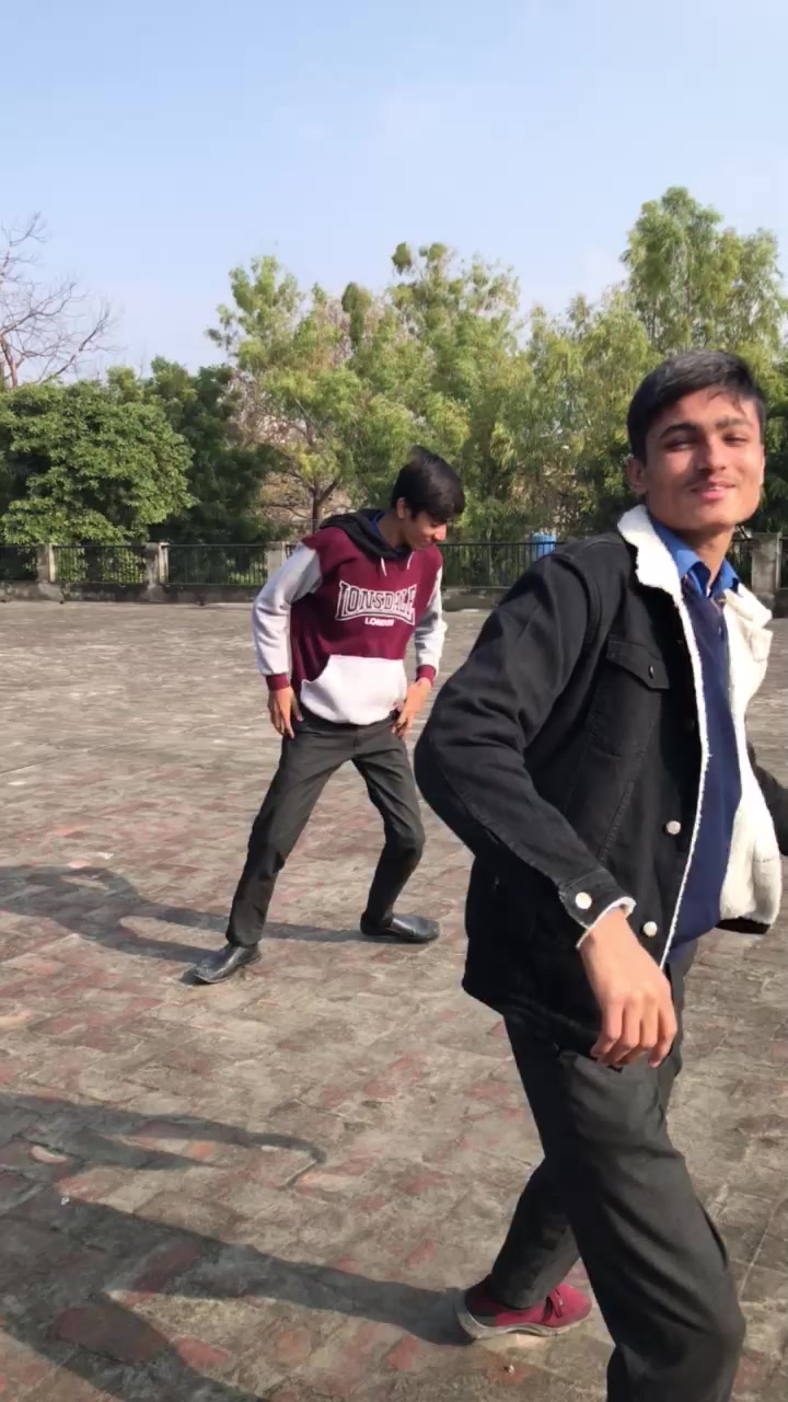 @GCT_BOYS