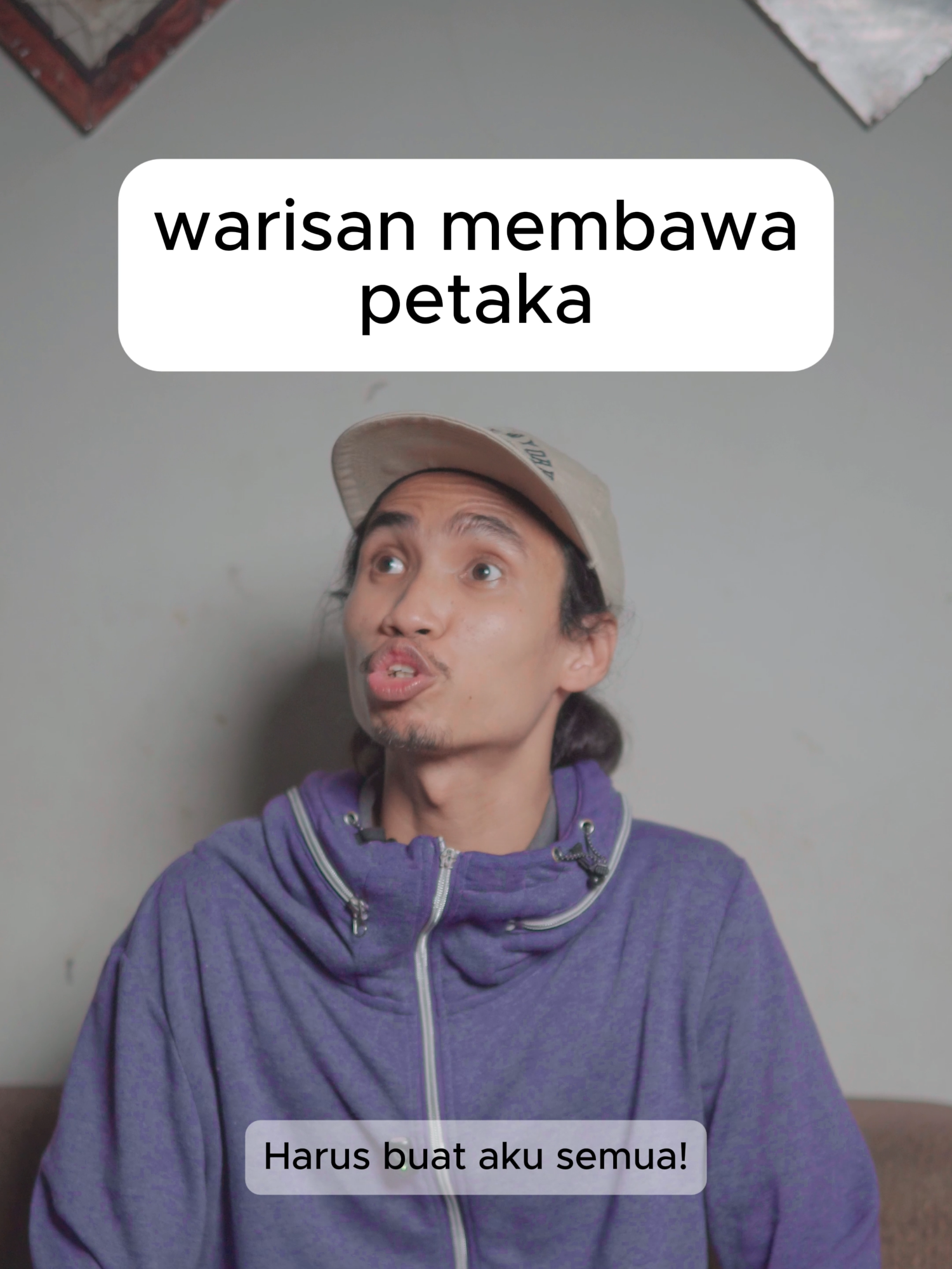 @Dhika Diary