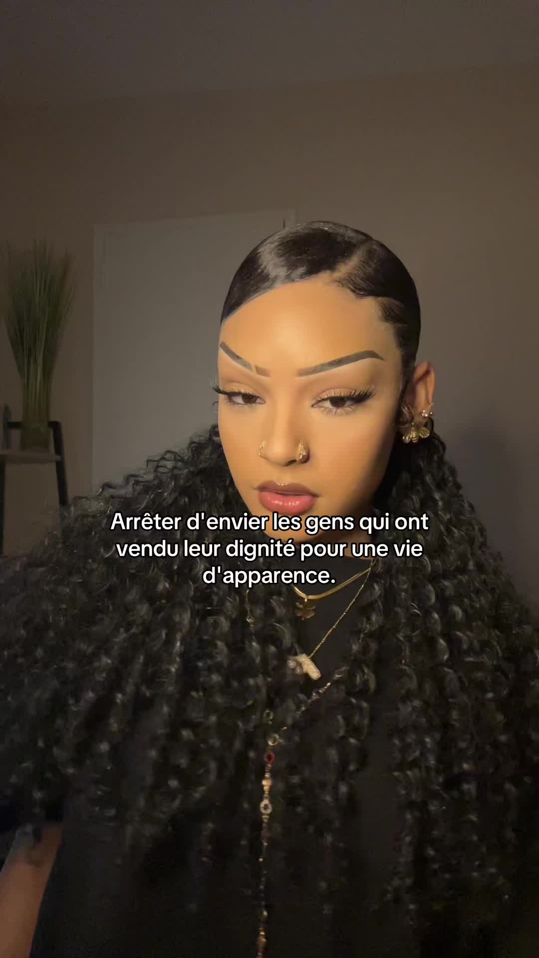 @FIDJI