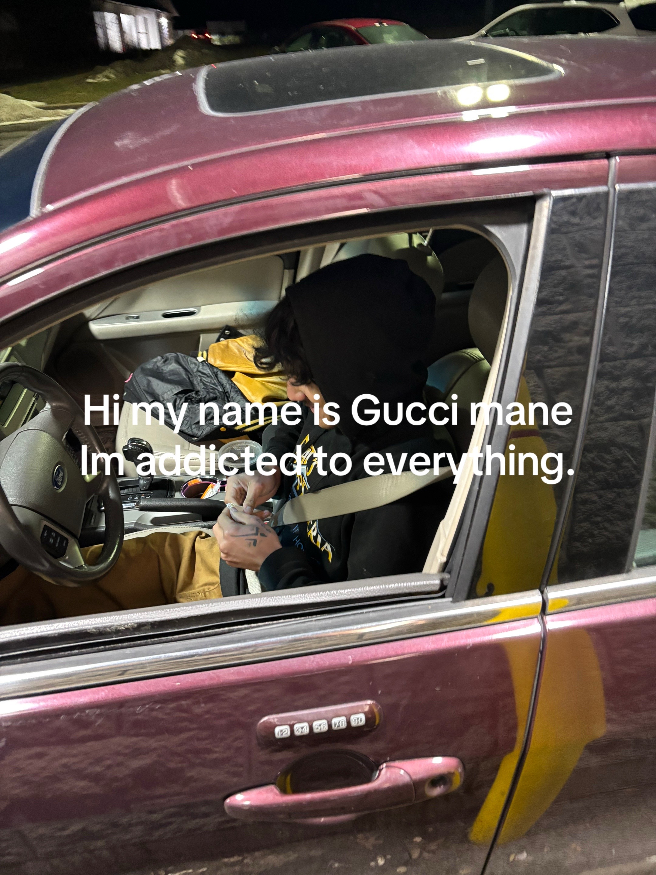 @Dom