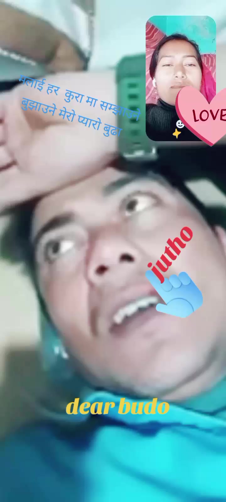 @सुसिला💖💖चौहान