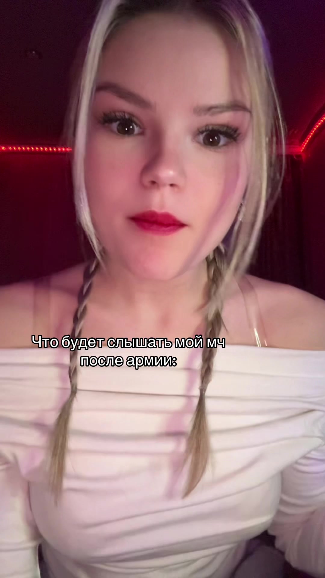 @Vikkukama