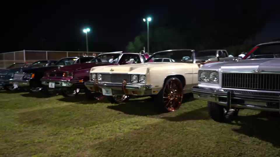 @Drop Cars