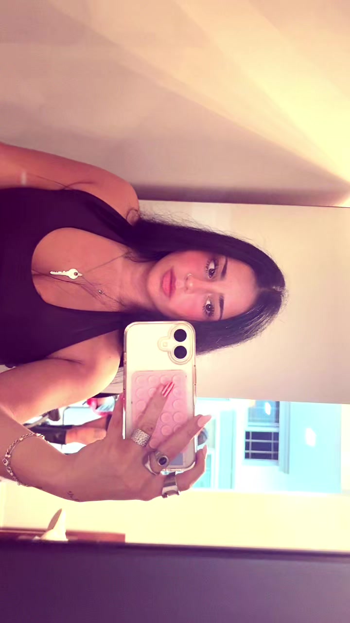 @valentina