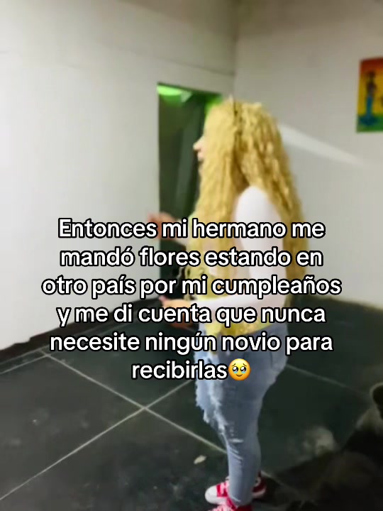 @N😇