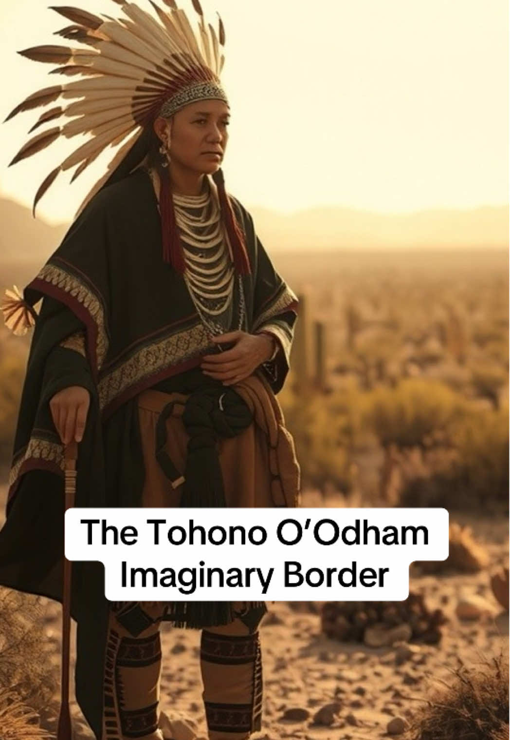 @NativeAmerican