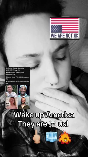 @DyslexSirZaxeryForLiberty💙