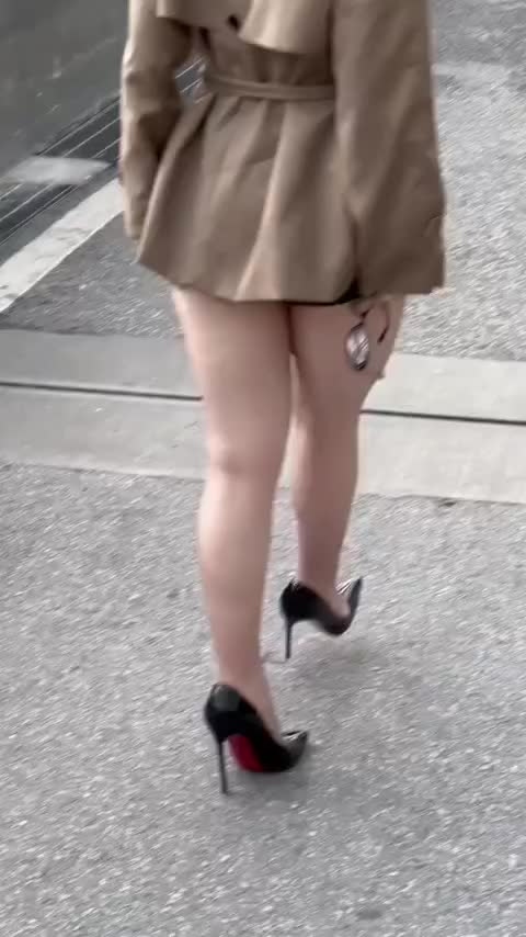 @波塞冬J.L