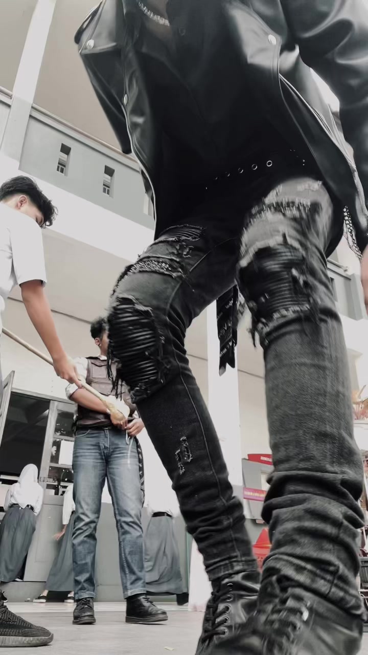 @𝐁𝐫𝐢𝐲𝐨𝐧-
