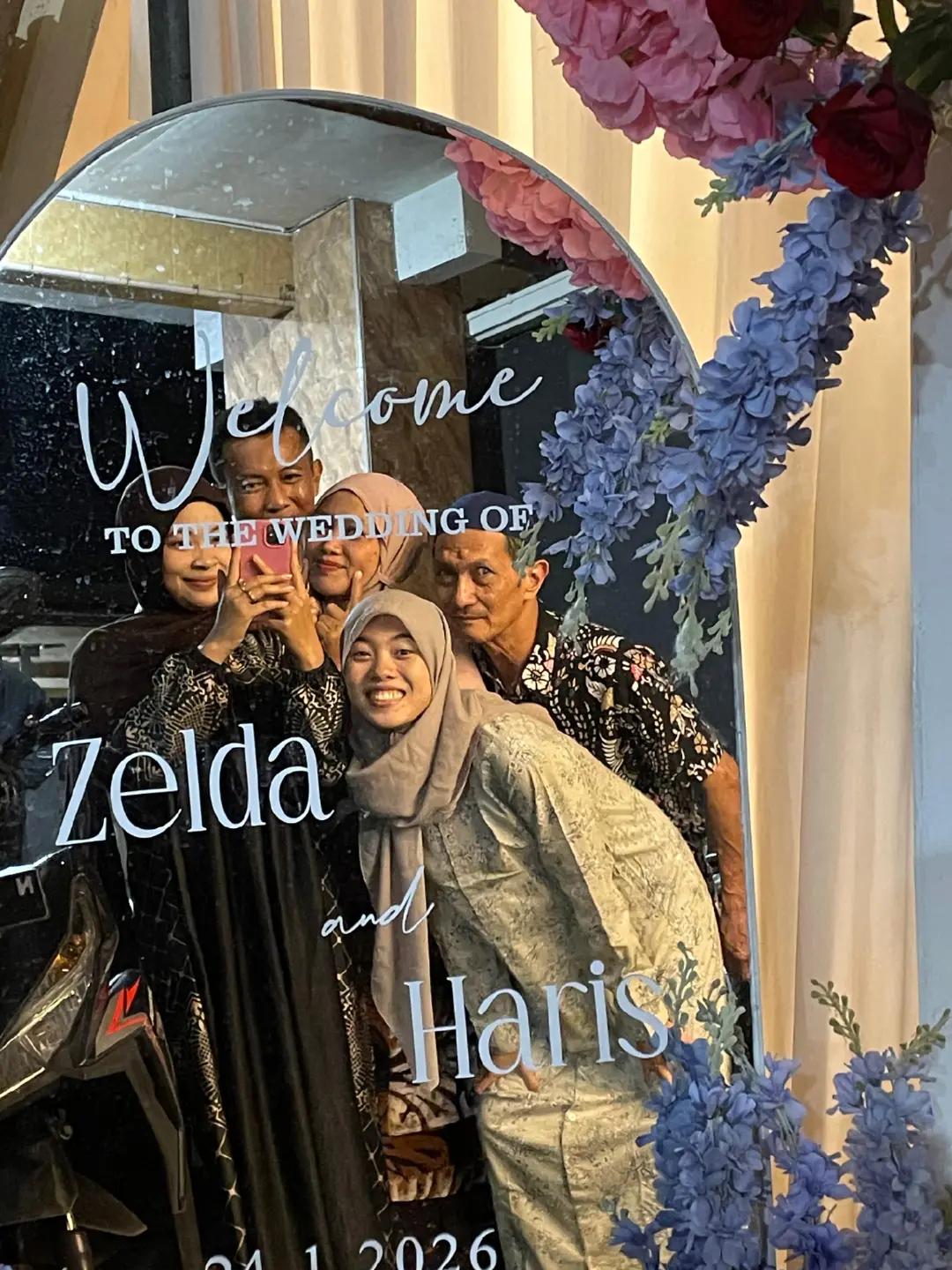 @Bunda Ariyanti