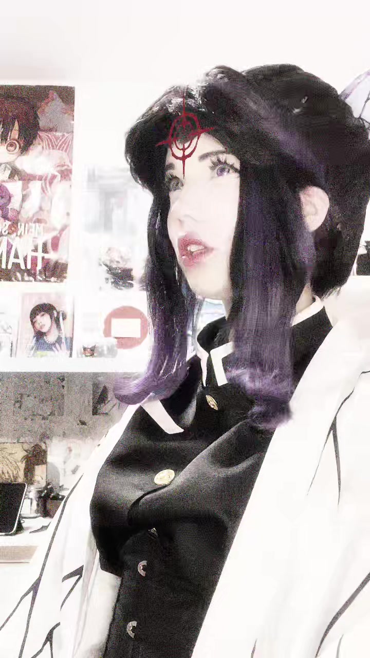 @🪷~ ✰~𝒮𝒶𝓀𝒾/ サキ ~✰ ~🪷
