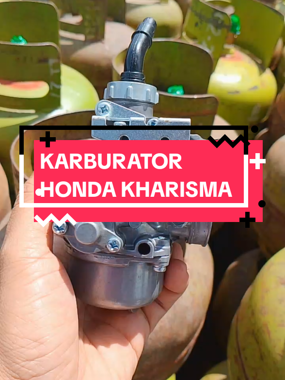 @𝙼𝙾𝚃𝙾𝚁𝚂𝙷𝙾𝙿𝟼𝟹