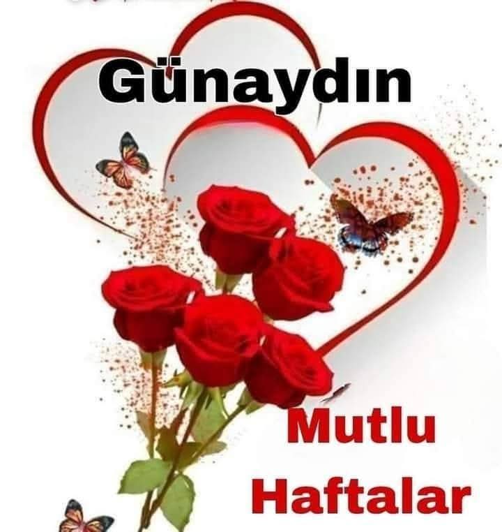 @g&uuml;venlik amiri Sami