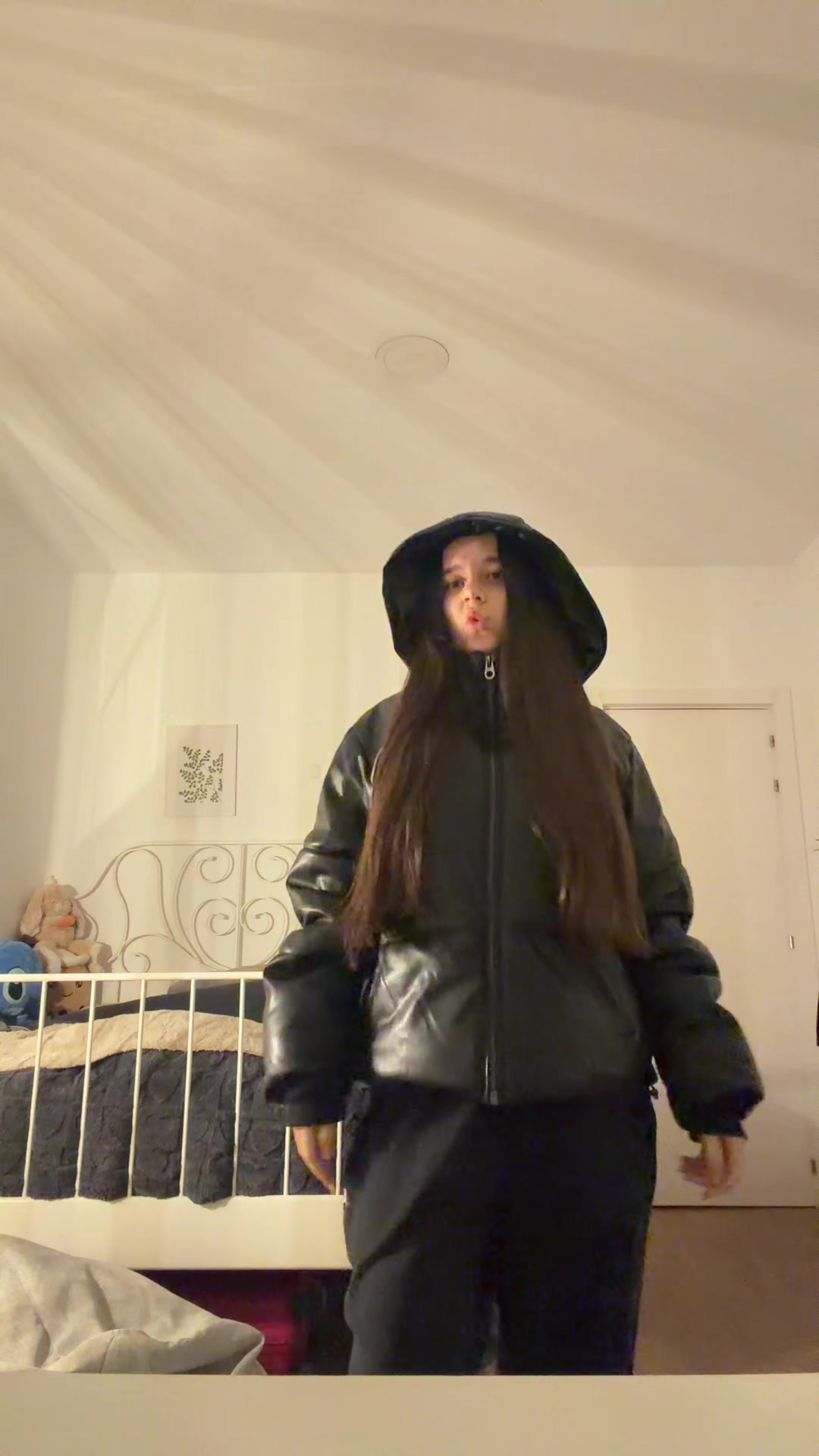 @locuuura_