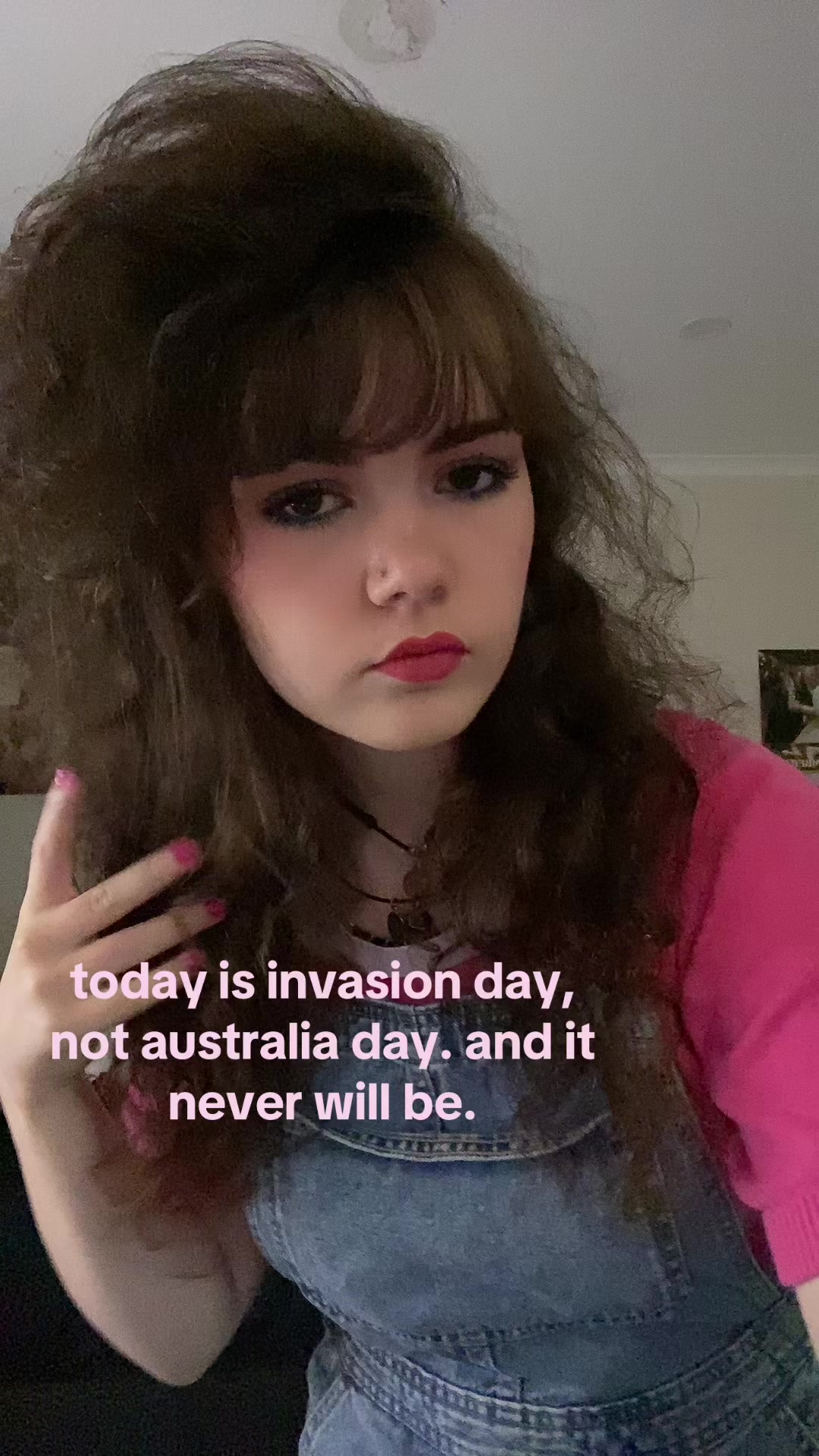 @💋ℭ𝔯𝔦𝔪𝔰𝔬𝔫&real;𝔲𝔟𝔶💋