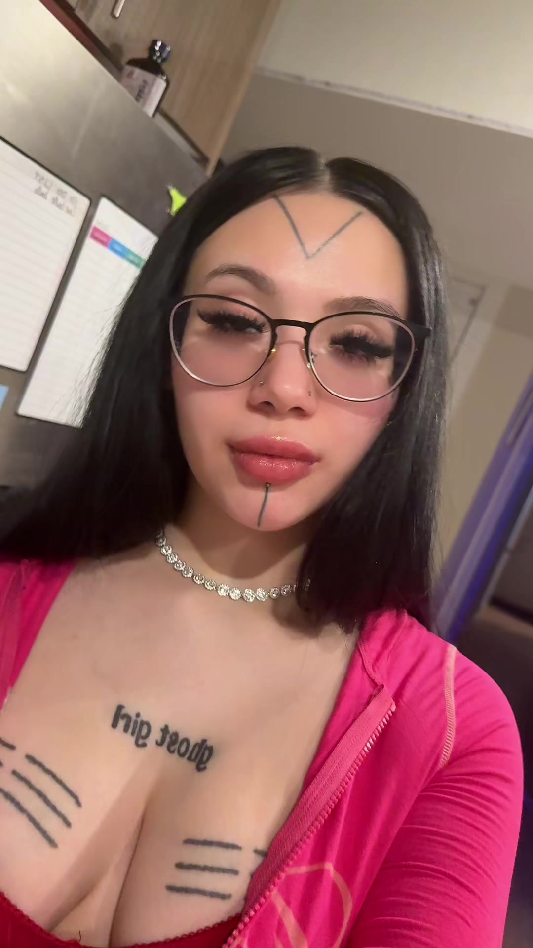 @Inuk Barbie🌶️