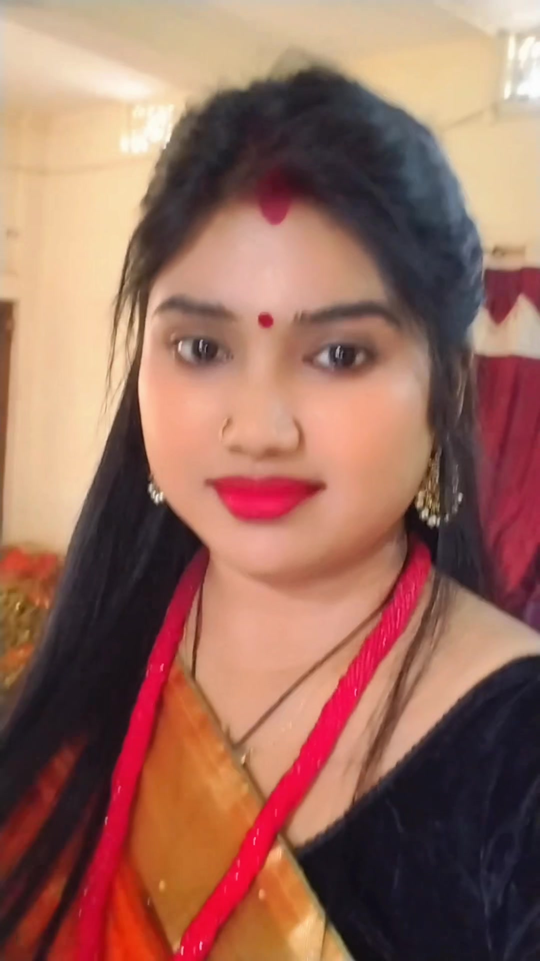 @Jyoti Mahaseth