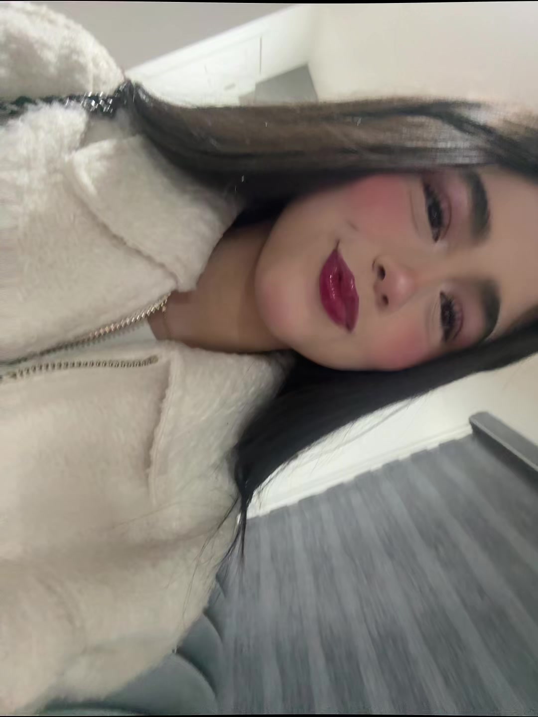@&iexcl;ayde!