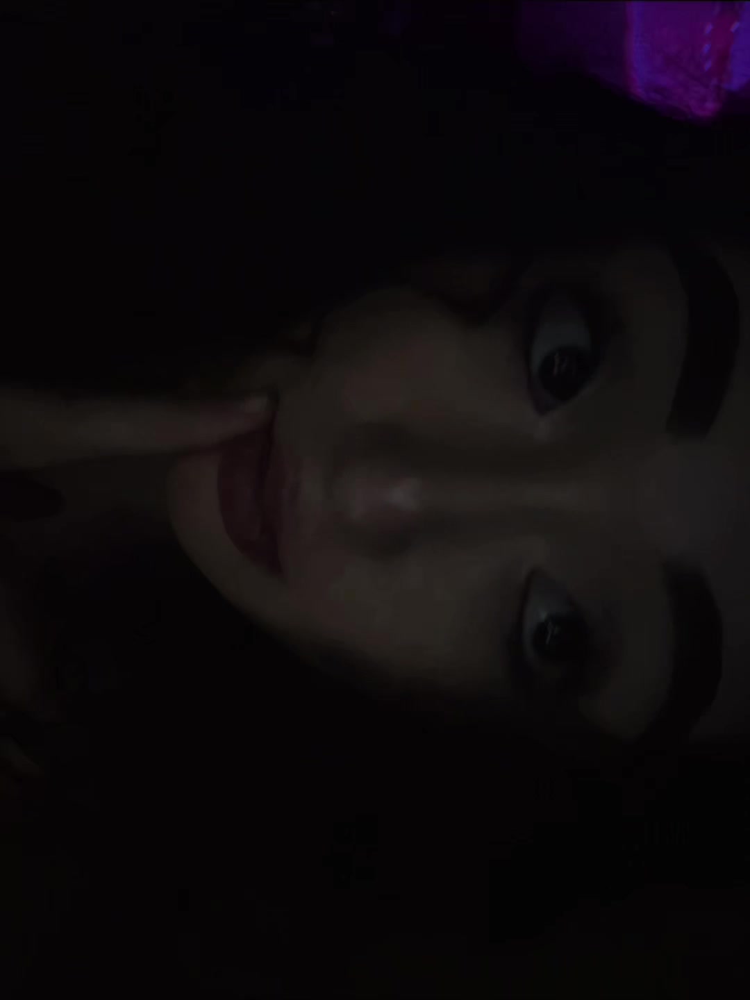 @Jaidyn