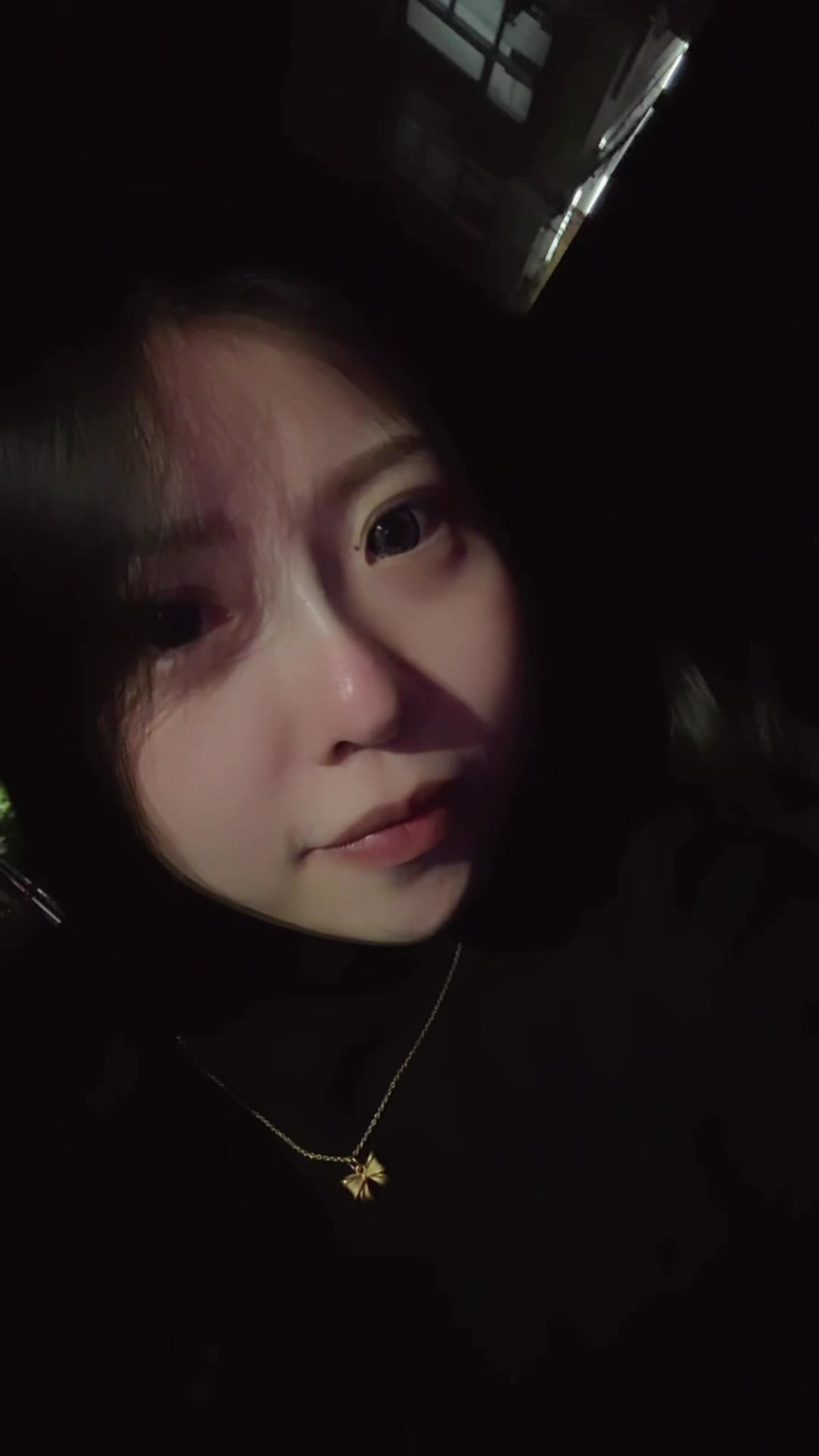 @波波148