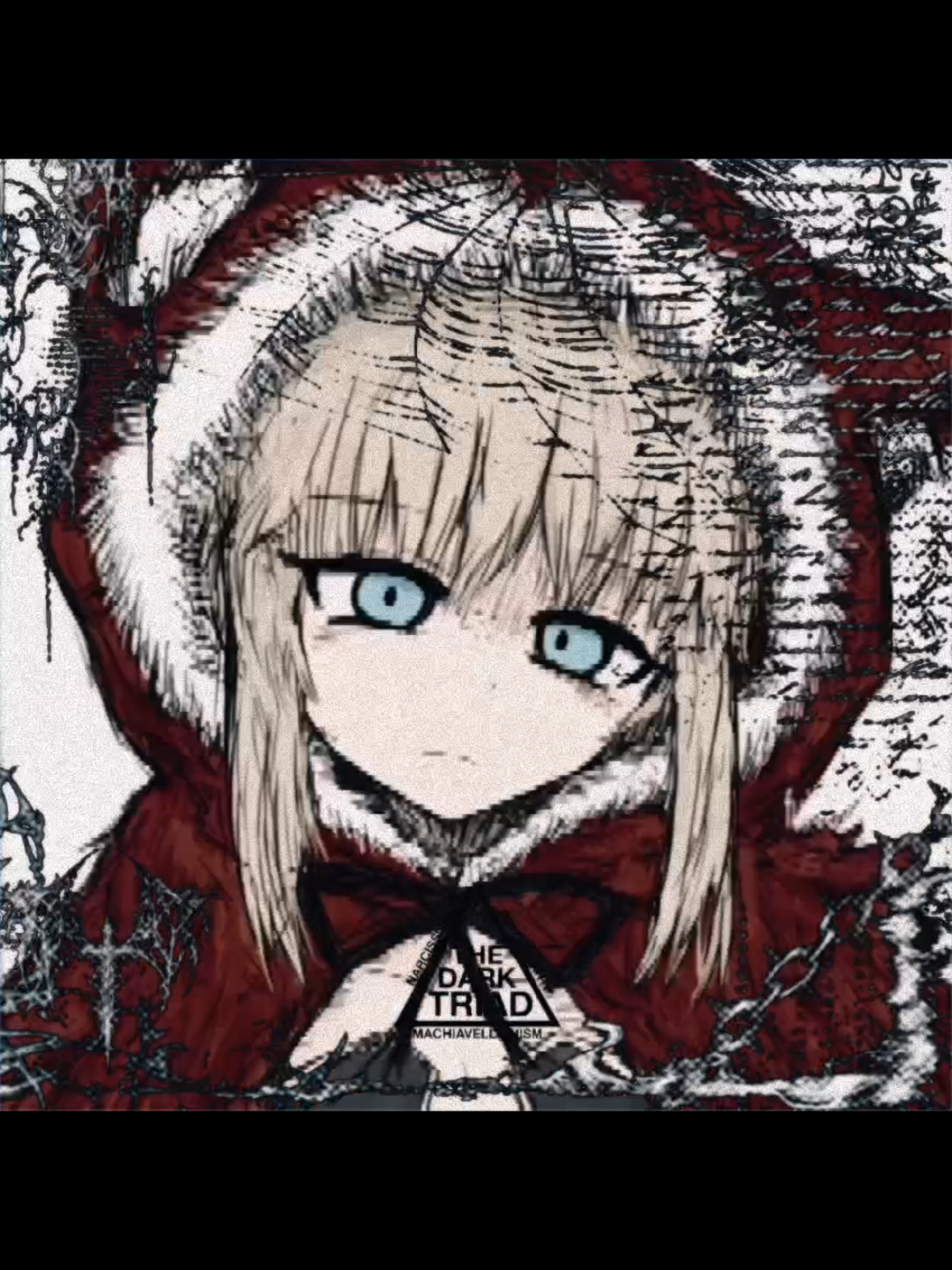 @fuineko