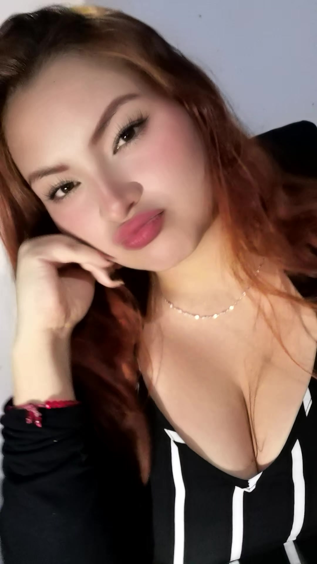 @Amayrani ❤️