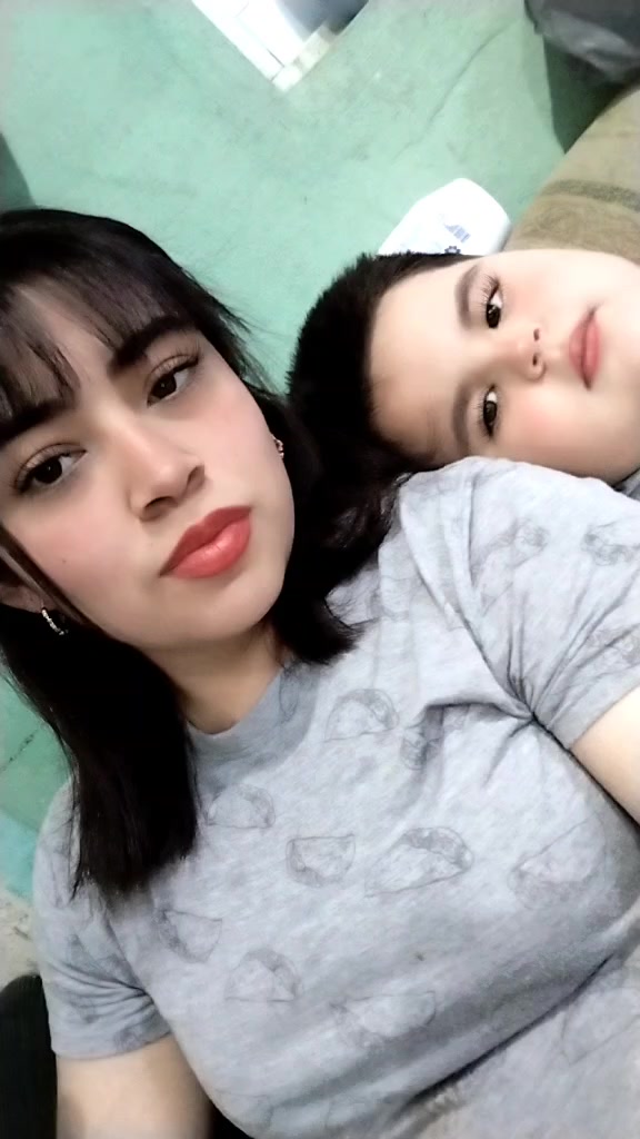 @Sahaira Matias