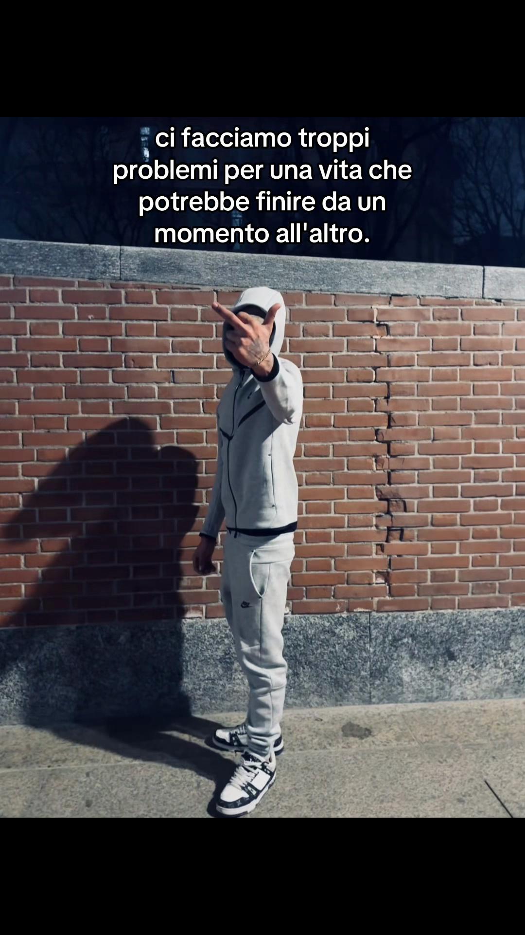 @egiziano_loco