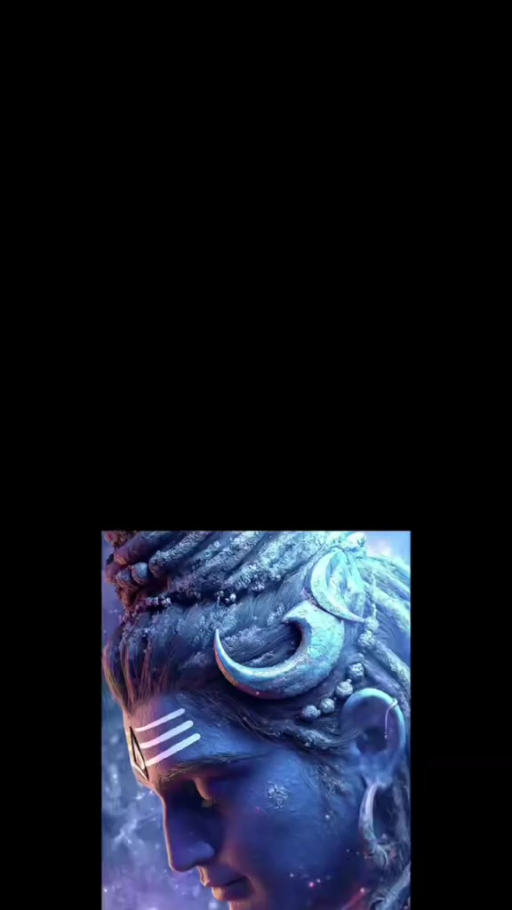 @🙏🚩꧁༺Aᴅɪᴛʏᴀ Mɪsʜʀᴀ༻꧂🔱🕉️