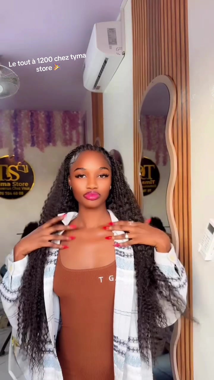 @Bae~tyma🇸🇳
