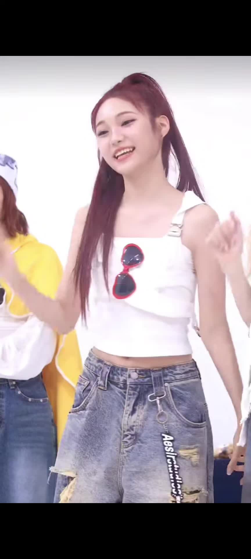 @fancams
